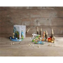 Victorinox Taschenmesser My First Tier-Edition, 0.2373.E2, Mit Nackenband Und Malbuch, Hase -Knife Stock 005855f20da9ec21d6f536f15235446756444af9 taschenmesser victorinox my first tier edition