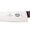 Victorinox 5.2000.31 Kochmesser 31 Cm -Knife Stock 00c476466a0633b73295e9c027544894