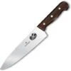 Victorinox 5.2060.20G Kochmesser 20 Cm -Knife Stock 013796d35e9d1d3a19b6676a521477b9
