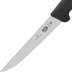 Victorinox 5.6003.15 Ausbeinmesser 15 Cm -Knife Stock 023a2eee63af5ecdf104cfe1127c0d76