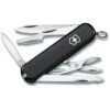 Victorinox Taschenmesser Executive, 0.6603.3, Schwarz, 10 Funktionen 2 Victorinox Taschenmesser Executive, 0.6603.3, Schwarz, 10 Funktionen -Knife Stock 026dc82c777ffba5c38f8af861ac5e5fd150421d taschenmesser victorinox executive 0.6603.3