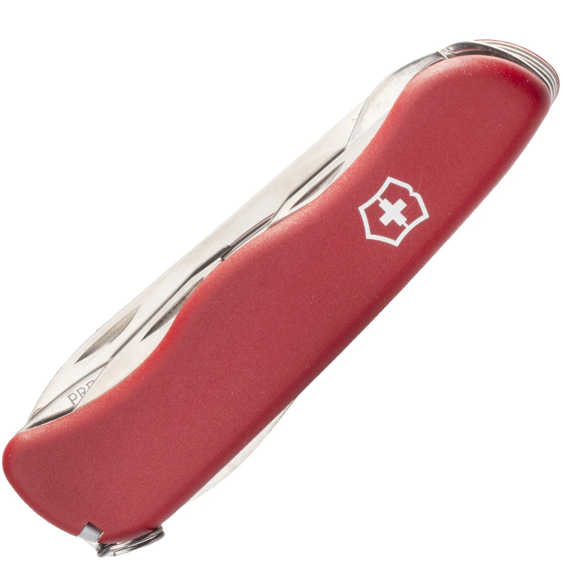 Victorinox 0,8513 Outrider, Rot 8 Victorinox 0,8513 Outrider, Rot – Bild 6