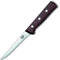 Victorinox Knochen, Holz 5.6406.12