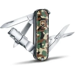 Victorinox Taschenmesser Nail Clip 580 0.6463.94, Camouflage, 8 Funktionen 9 Victorinox Taschenmesser Nail Clip 580 0.6463.94, Camouflage, 8 Funktionen -Knife Stock 04517089e4c460919673743b61532e6f2f5290b2 taschenmesser victorinox nail clip 580 0.6463.94