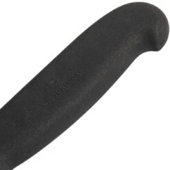 Victorinox 5.2933.26 Süßwarenmesser 26 Cm 12 Victorinox 5.2933.26 Süßwarenmesser 26 Cm -Knife Stock 0473b0c3fd17a0ae8aed38cf9350cdd6