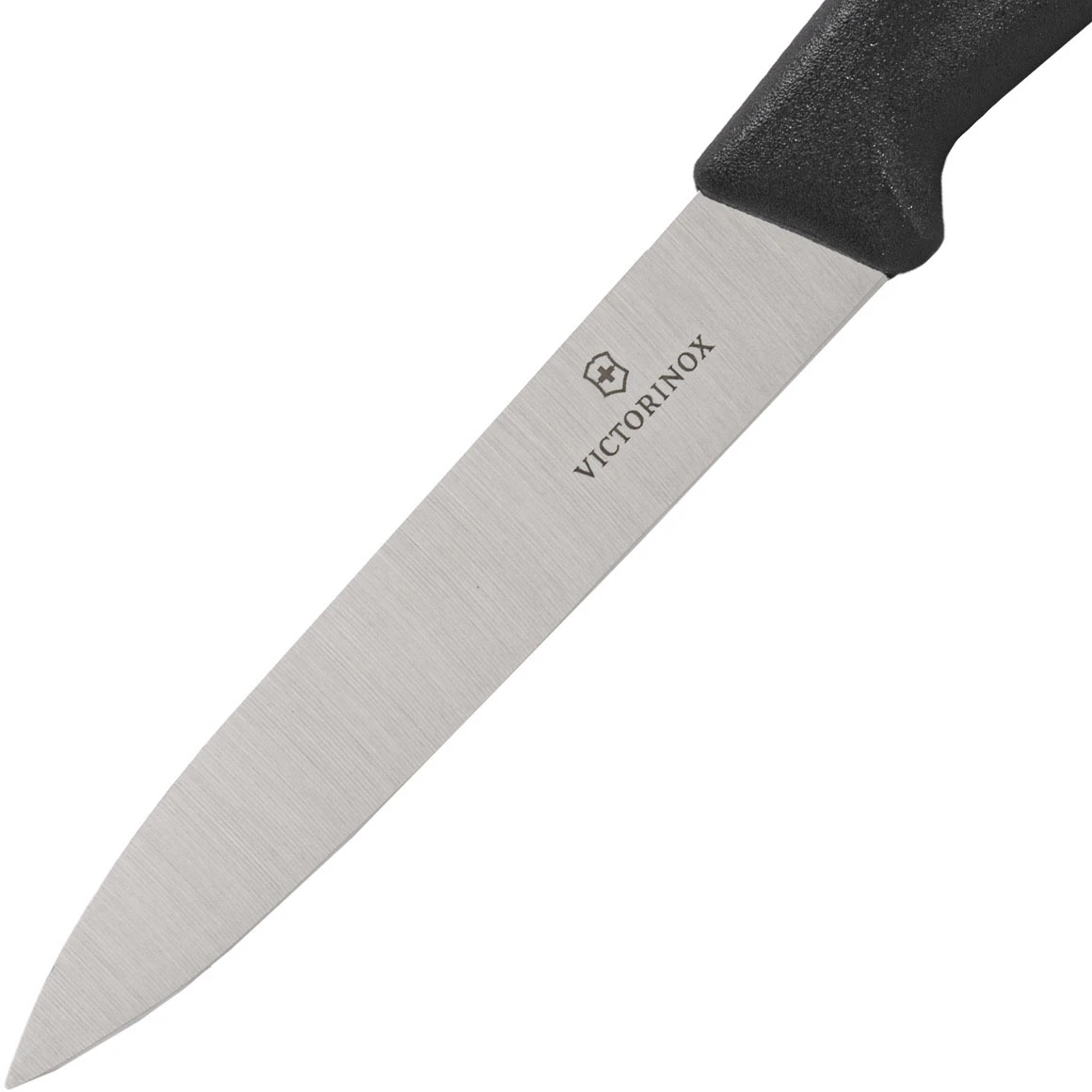 Victorinox 6.7703 Gemüsemesser 10cm 6 Victorinox 6.7703 Gemüsemesser 10cm – Bild 4