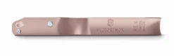 Victorinox 6.0900.11 Küchenscharbe 11 Cm Lavendel 8 Victorinox 6.0900.11 Küchenscharbe 11 Cm Lavendel -Knife Stock 06230034eafb1c6f28a1601befda9929
