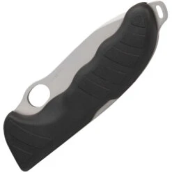 Victorinox 0.9411.M3 Hunter Pro M Schwarz 13 Victorinox 0.9411.M3 Hunter Pro M Schwarz -Knife Stock 076167d5c1063758d050527ec524f1a3