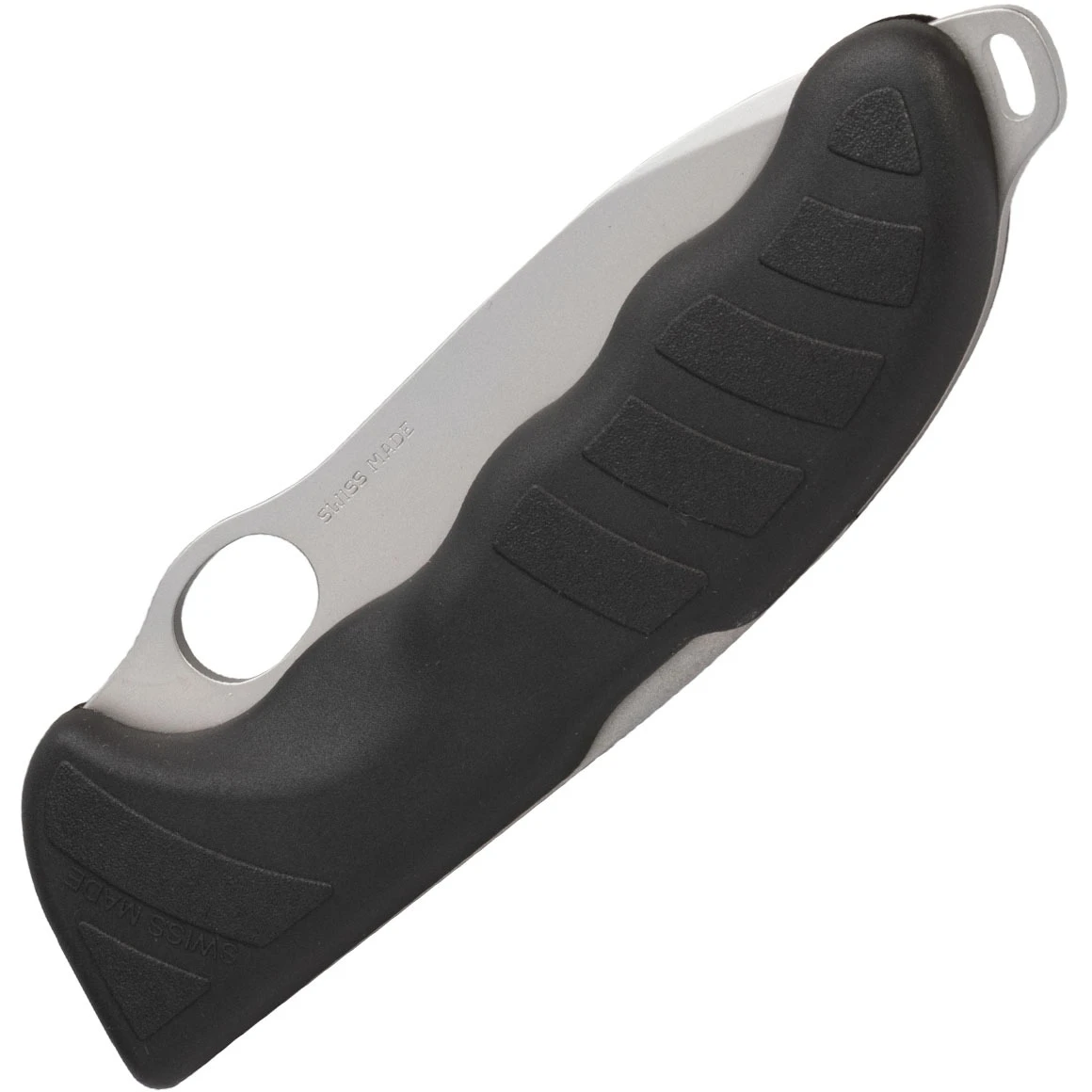 Victorinox 0.9411.M3 Hunter Pro M Schwarz 8 Victorinox 0.9411.M3 Hunter Pro M Schwarz – Bild 6