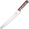 Victorinox 5.2930.26G Kochmesser 26 Cm 2 Victorinox 5.2930.26G Kochmesser 26 Cm -Knife Stock 07695982dcfe596e801b3b5d7f3f35e2