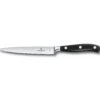 Victorinox Grand Maître Carving Knife 15 Cm 7.7203.15G -Knife Stock 08e064d51c48e2609661e79e655a64dd