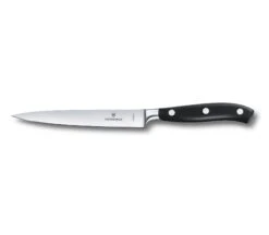 Victorinox Grand Maître Carving Knife 15 Cm 7.7203.15G