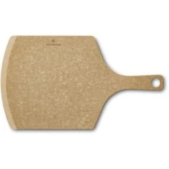Victorinox Pizzaschaufel 7.4133 Papierverbundstoff, 25,4 X 43,2cm