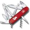 Victorinox Taschenmesser Angler, 1.3653.72, Rot, 19 Funktionen 2 Victorinox Taschenmesser Angler, 1.3653.72, Rot, 19 Funktionen -Knife Stock 0ac331546bce8cda7b9b4f2a061c17860fe3943a taschenmesser victorinox angler 1.3653.72