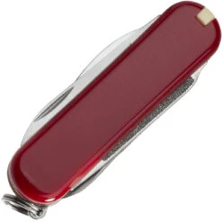 Victorinox 0.6363 Rambler Rot -Knife Stock 0b02d9f4fe1fd99aaa1227d429b629ac