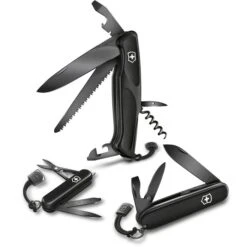 Victorinox Taschenmesser Signature Lite Onyx Black, 0.6226.31P, Schwarz, 8 Funktionen 9 Victorinox Taschenmesser Signature Lite Onyx Black, 0.6226.31P, Schwarz, 8 Funktionen -Knife Stock 0b5ee39d5d6f21be9646ed4877e9f77231aebd95 taschenmesser victorinox signature lite onyx black