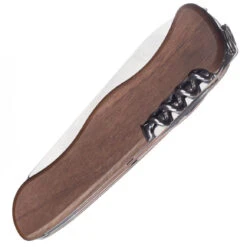 Victorinox 0.8361.63 Forester Wood -Knife Stock 0b8e528bd00339e56cb547ca9080ce02