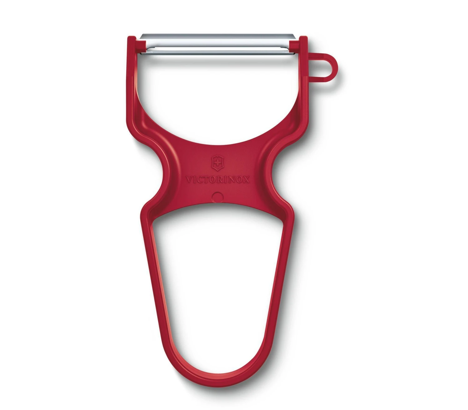 VICTORINOX RAPID Peeler, Straight Edge 12 Mm 6.0930.1 5 VICTORINOX RAPID Peeler, Straight Edge 12 Mm 6.0930.1 – Bild 3