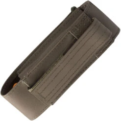 Victorinox 0.9411.M9 Hunter Pro M Orange 17 Victorinox 0.9411.M9 Hunter Pro M Orange -Knife Stock 0ce40af89c6879aeb19be24a0aeb3587