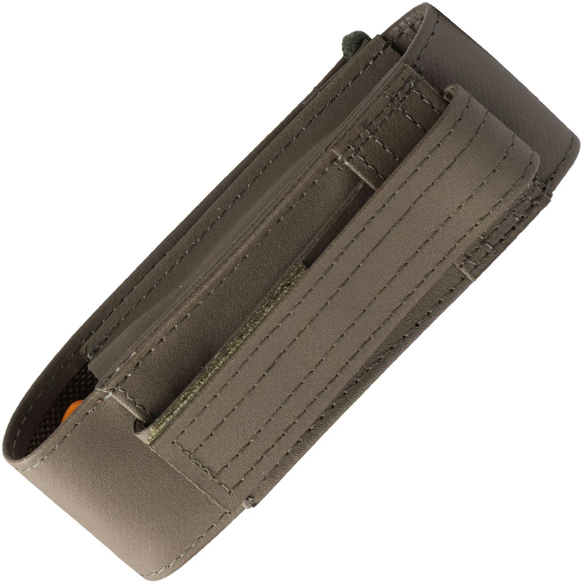 Victorinox 0.9411.M9 Hunter Pro M Orange 10 Victorinox 0.9411.M9 Hunter Pro M Orange – Bild 8