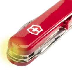 Victorinox 0,6366 Midnite Manager, Rot 10 Victorinox 0,6366 Midnite Manager, Rot -Knife Stock 0d544682166c43c9be3d09b530b8775e