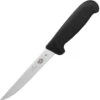 Victorinox 5.6103.15 Ausbeinmesser 15 Cm