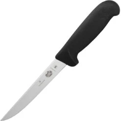 Victorinox 5.6103.15 Ausbeinmesser 15 Cm
