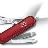 Victorinox 0.6226 SIGNATURE LITE, LED Weiß 2 Victorinox 0.6226 SIGNATURE LITE, LED Weiß -Knife Stock 0da2f185aa4932f7292fc018df13aef0