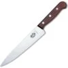 Victorinox Tranchiermesser Wood 5.2030.25, Officemesser, 25cm Klinge Wellenschliff, Holzgriff 1 Victorinox Tranchiermesser Wood 5.2030.25, Officemesser, 25cm Klinge Wellenschliff, Holzgriff -Knife Stock 0e9f8ea4094284110168e330add3de03bad4bc9b tranchiermesser victorinox wood 5.2030.25