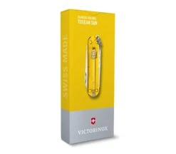 Victorinox 0.6223.T81G Classic SD Colors Tuscan Sun 9 Victorinox 0.6223.T81G Classic SD Colors Tuscan Sun -Knife Stock 0ef819741d17d434628b45bf53aeb971
