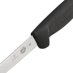 Victorinox 5.6103.15 Ausbeinmesser 15 Cm 9 Victorinox 5.6103.15 Ausbeinmesser 15 Cm -Knife Stock 0f9877f7eaaf09f8e56e95089bb40557