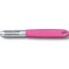 VICTORINOX Schaber, Rosa 7.6077.5 2 VICTORINOX Schaber, Rosa 7.6077.5 -Knife Stock 103652c91306286c4d73d72a271ca5d7