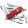 Victorinox Taschenmesser Mini Champ 0.6385, Rot, 18 Funktionen 1 Victorinox Taschenmesser Mini Champ 0.6385, Rot, 18 Funktionen -Knife Stock 10d1a68f6e2da3fc378a9e35a144241f2cbeecd0 taschenmesser victorinox mini champ 0.6385
