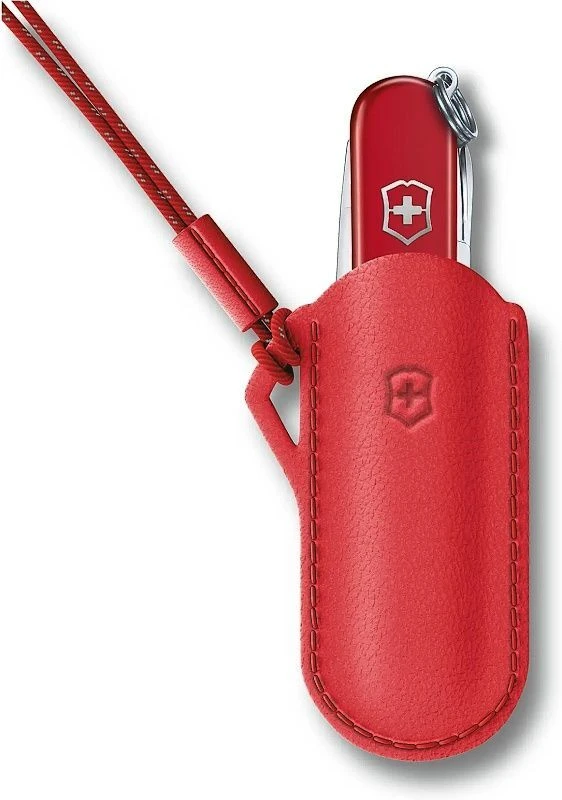 Victorinox 4.0670 Classic Colors Accessories Style Icon 4 Victorinox 4.0670 Classic Colors Accessories Style Icon – Bild 2