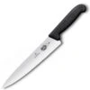 Victorinox Schnitzen 5.2033.22 1 Victorinox Schnitzen 5.2033.22 -Knife Stock 124e1c503ad7f74941cded3001081b41