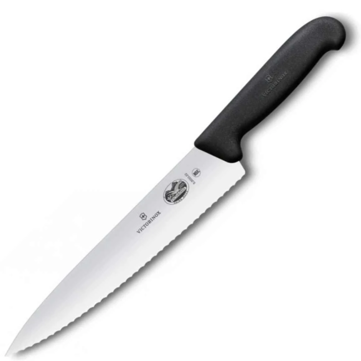 Victorinox Schnitzen 5.2033.22 3 Victorinox Schnitzen 5.2033.22