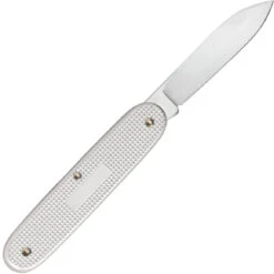 Victorinox 0.8000.26 Swiss Army Griff Aus Aluminium 9 Victorinox 0.8000.26 Swiss Army Griff Aus Aluminium -Knife Stock 13b3e602e266f6a9bc53a5cb98abc06e