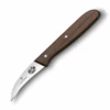 Victorinox Shaping Knife 6cm, Modified Maple 5.3100 -Knife Stock 13e73f9f19ead2afd729f14852aa1f31