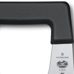 Victorinox Käsemesser Fibrox 6.1103.16, Käseschaufel, Edelstahl, Klinge 18 X 16cm 10 Victorinox Käsemesser Fibrox 6.1103.16, Käseschaufel, Edelstahl, Klinge 18 X 16cm -Knife Stock 14f506f4d6c836ef85b483d88770c34e22fea017 kaesemesser victorinox fibrox 6.1103.16