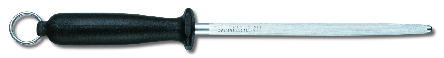 Victorinox 7.8003 3 Victorinox 7.8003