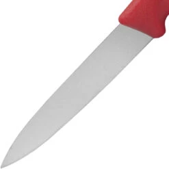 Victorinox 6.7601 Gemüsemeser Rot 8 Cm 11 Victorinox 6.7601 Gemüsemeser Rot 8 Cm -Knife Stock 172bb9aed11a6b86e9dd6f58e6de4825