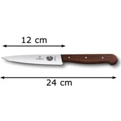 Victorinox Tranchiermesser Wood 5.2000.12, Officemesser, 12cm Klinge, Edelstahl, Holzgriff 7 Victorinox Tranchiermesser Wood 5.2000.12, Officemesser, 12cm Klinge, Edelstahl, Holzgriff -Knife Stock 17987e2a8712405c07c0f2c48b8054566250527a tranchiermesser victorinox wood 5.2000.12