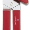 Victorinox 7.6857 Dosenöffner Rot 2 Victorinox 7.6857 Dosenöffner Rot -Knife Stock 17a0b82be55ad47580b2da5e9b072322