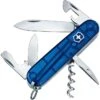 Victorinox Taschenmesser Spartan 1.3603.T2, Blau Transparent, 12 Funktionen 1 Victorinox Taschenmesser Spartan 1.3603.T2, Blau Transparent, 12 Funktionen -Knife Stock 189f0626dd3a34b0af4045350e1b87137fdd1b66 taschenmesser victorinox spartan 1.3603.t2
