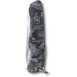 Victorinox Taschenmesser Skipper, 0.8593.W942, Navy Camouflage, 18 Funktionen 11 Victorinox Taschenmesser Skipper, 0.8593.W942, Navy Camouflage, 18 Funktionen -Knife Stock 18c4cea615a880f0341bd0962df237bb724cbef3 taschenmesser victorinox skipper 0.8593.w942