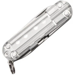 Victorinox 0,6226.T7 SilverTech, SwissLite, Transparentes Silber 13 Victorinox 0,6226.T7 SilverTech, SwissLite, Transparentes Silber -Knife Stock 18fe98c23d710f7bb8dcce8e9c41948a