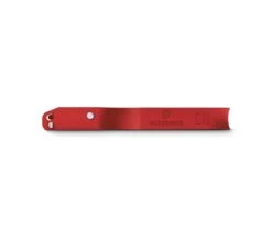 VICTORINOX REX Peeler Aluminum Red 12mm 6.0900.1 -Knife Stock 1991633a66fffa6ee761907f76d016f3