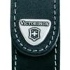 Victorinox 4.0518.XL -Knife Stock 19a8fd682c2f91f8d4fb3a527b211985