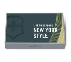 VICTORINOX Companion New York Style 1.3909.E223 11 VICTORINOX Companion New York Style 1.3909.E223 -Knife Stock 1ae4194a28817197425e71eb1e15ab4c