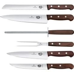 Victorinox Messerblock Wood 5.1150.11, Buchenholz Braun, 12-teilig 13 Victorinox Messerblock Wood 5.1150.11, Buchenholz Braun, 12-teilig -Knife Stock 1b4db7515a6d8fe8c319355ef83588d3bac99fd2 messerblock victorinox wood 5.1150.11